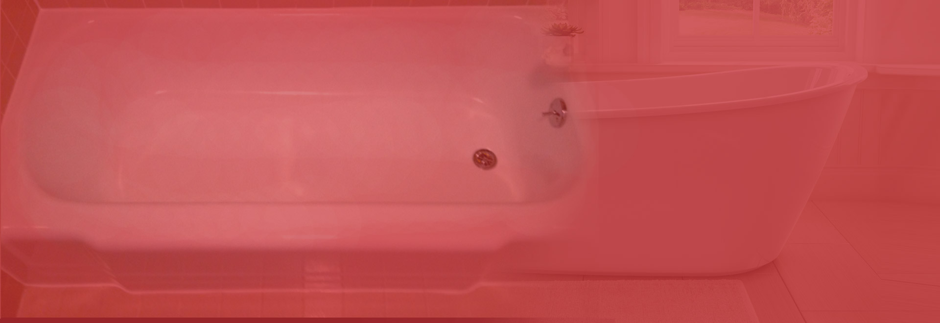 bath tub reparing dubai, abu dabi, sharja, uae 